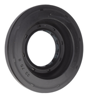 33X75X8TCSPA Metric Oil Seal 91252-HN8-003