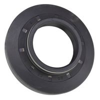 28X55X11TCSPB Metric Oil Seal 91203-HN8-003