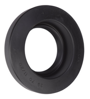 39X70X11TCSPA Metric Oil Seal 91251-HN2-003