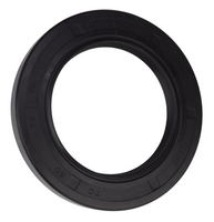 50X75X10TC Metric Oil Seal