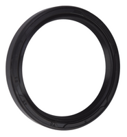 42X51X7TC Metric Oil Seal
