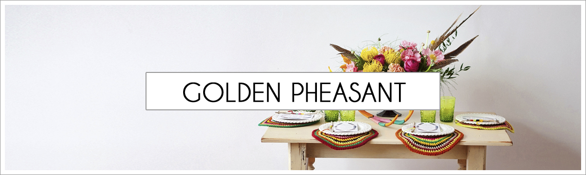 golden-pheasant-header-picture-edited-1.jpg