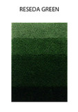 Reseda Green Cushing Acid Dye