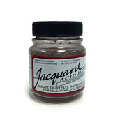 Burgundy Jacquard Acid Dyes - 1/2 Oz