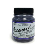 Lilac Jacquard Acid Dyes - 1/2 Oz