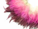 Uses for these high quality feathers include costumes, cosplay, decor, and accessories. Feather trim is perfect for easy application.