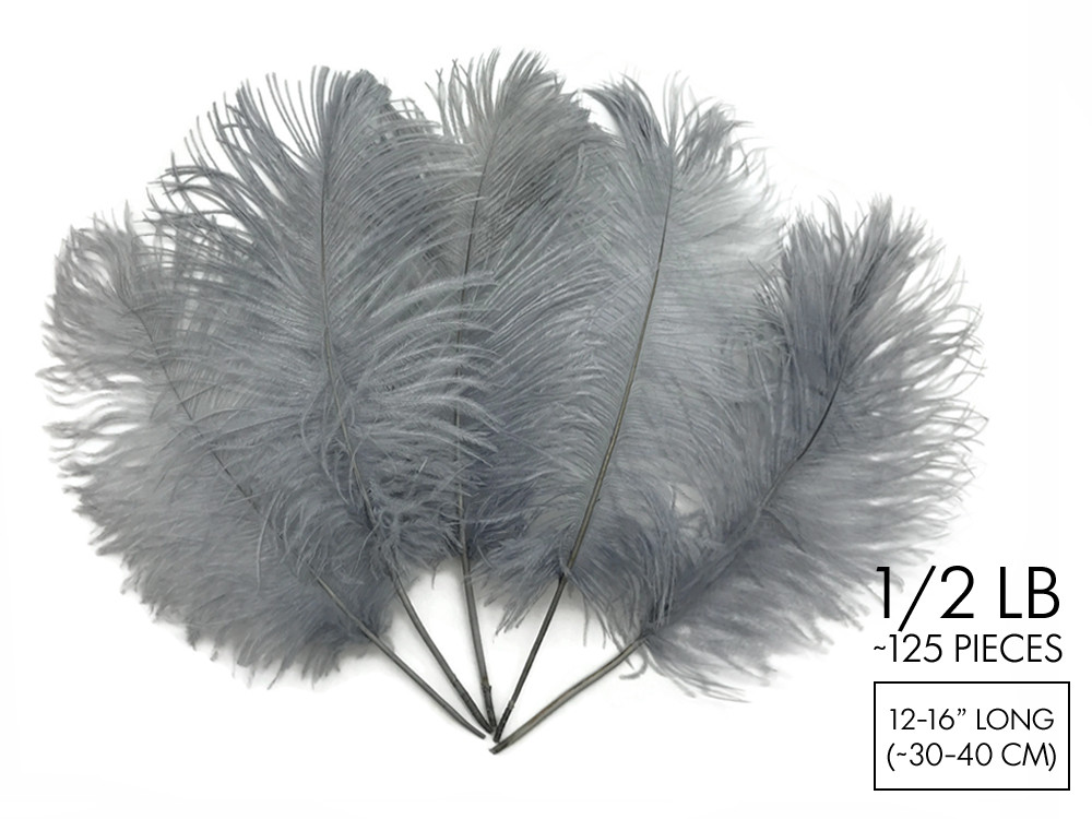 Bulk Feathers, Wholesale Feather Supplier