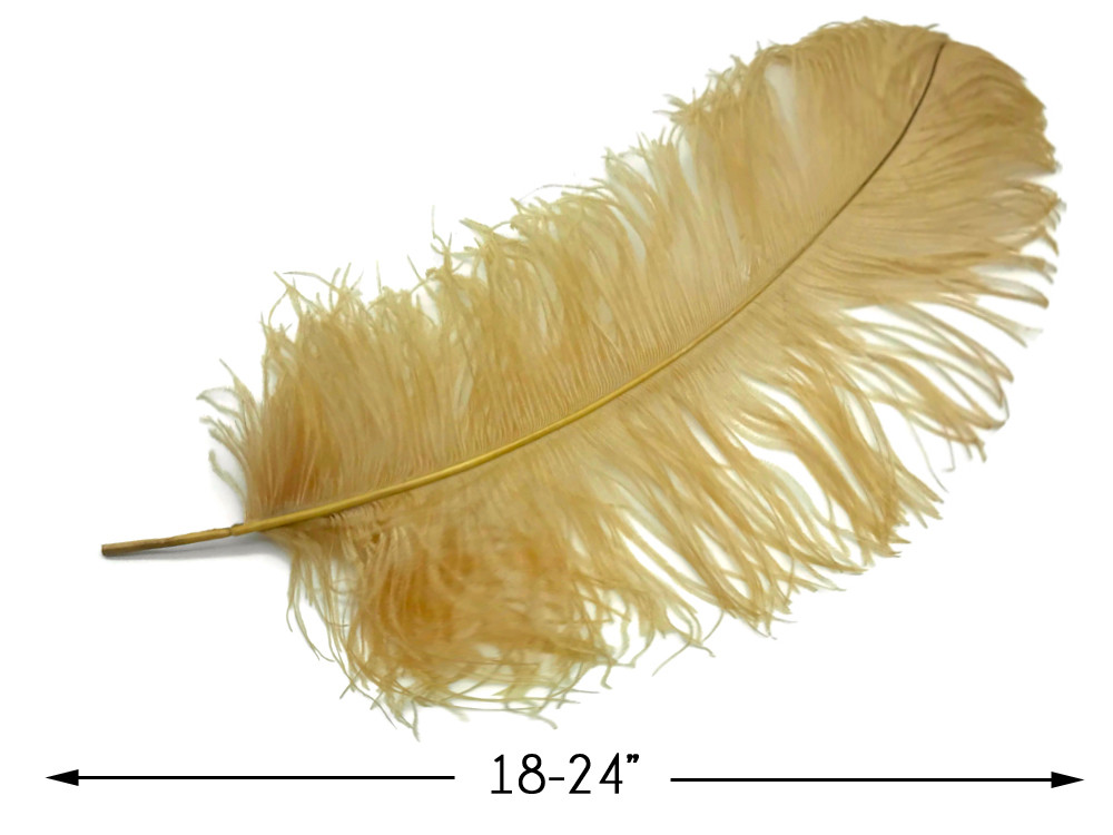 1/2lb - 18- 24 PURPLE Large Wing Plumes Wholesale Feather (bulk) SWA