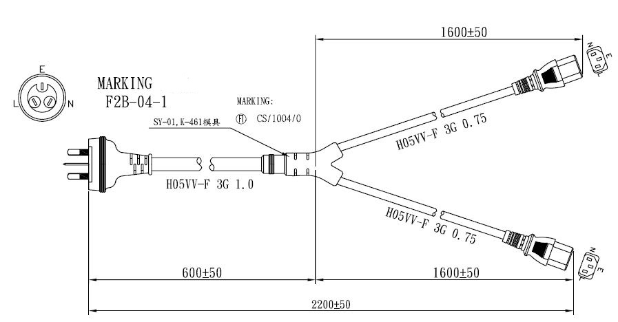 wp-2c13a.jpg