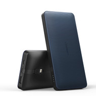 Apple MFI Certified iPhone Power Bank 10000MAH