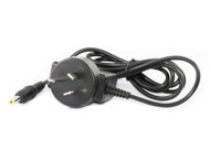 DC 5V 1A Switching Mode Power Adaptor