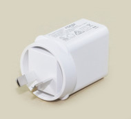 KONIX PD20W USB Type-C Fast Charger ( AS/NZS 62368-1 Approved )