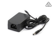 DC 12V 3.5A, 42W Decktop Power Supply ( to suit IEC C13 Power cable )