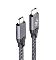 3M USB 3.2 GEN2x2 Type C M/M Cable supports  20Gb, 100W Fast Charging, 4K@60Hz Video