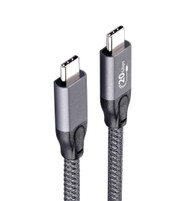 3M USB 3.2 GEN2x2 Type C M/M Cable supports  20Gb, 100W Fast Charging, 4K@60Hz Video