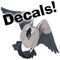 decals-link.jpg
