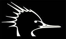 Mergansers Unlimited Decal