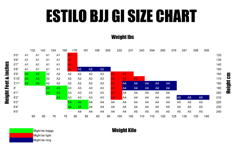 estilo-size-chart.jpg