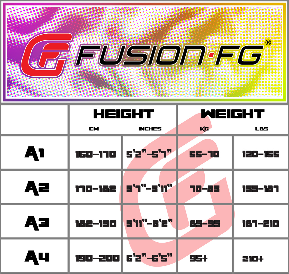 fusion-fight-gear-gi-size-chart.jpg