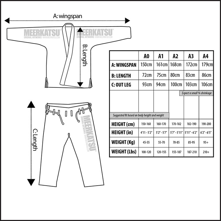 size-chart-800x800.jpg