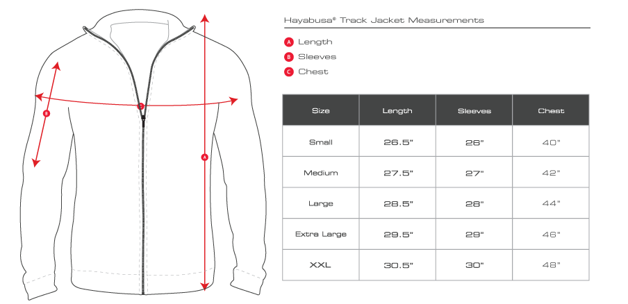 track-jacket-sizing-chart.png