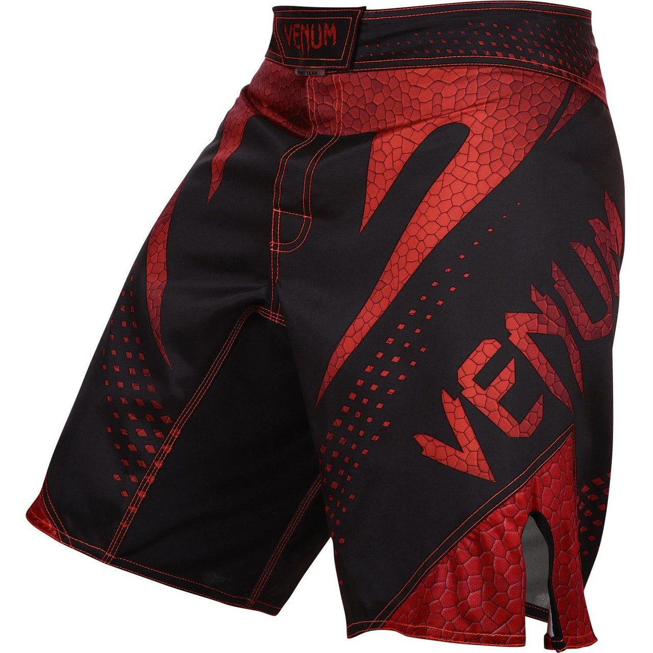 購入可能Venum 赤黒 グラフィックショートパンツ 購入可能Venum 赤黒 グラフィックショートパンツ 購入可能Venum 赤黒