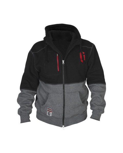 Gameness Grapple Zip Hoodie available at www.thejiujitsushop.com today

Free Shipping on all products from The Jiu Jitsu Shop for the family.