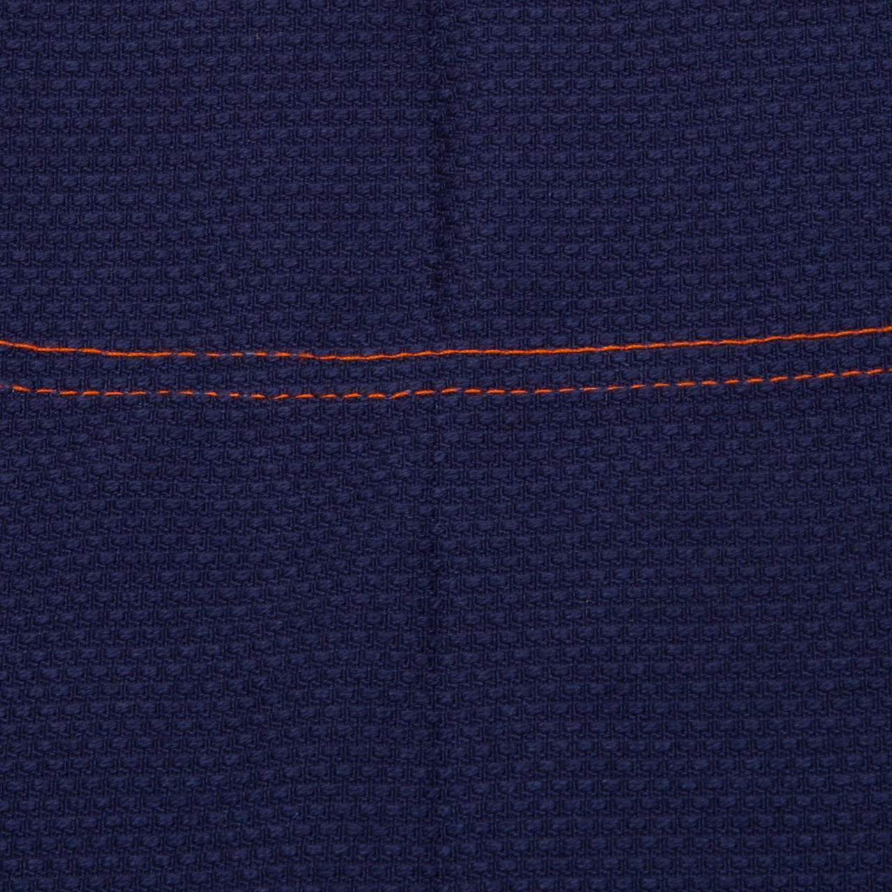 Venum challenger 3.0 BJJ Gi Navy/Orange Available at www.thejiujitsushop.com

Enjoy Free Shipping from The Jiu Jitsu Shop today! 
