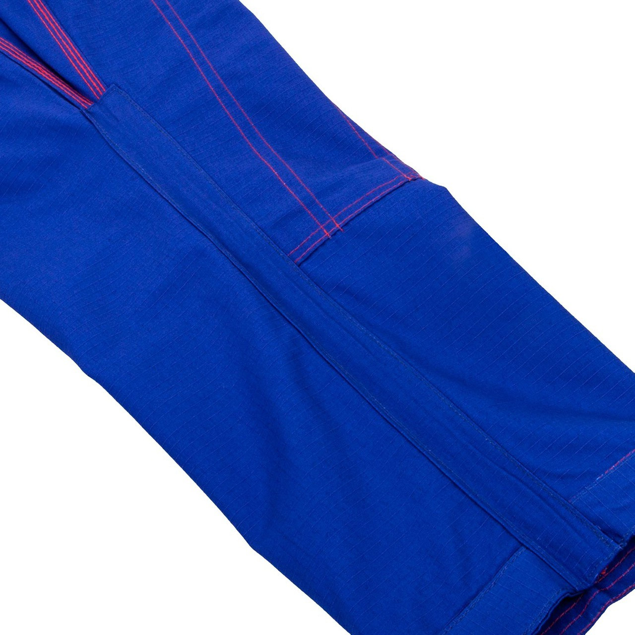 inside the gi pants Venum Elite Light BJJ GI in Blue is now available at www.thejiujitsushop.com

Enjoy Free Shipping from The Jiu Jitsu Shop today! 