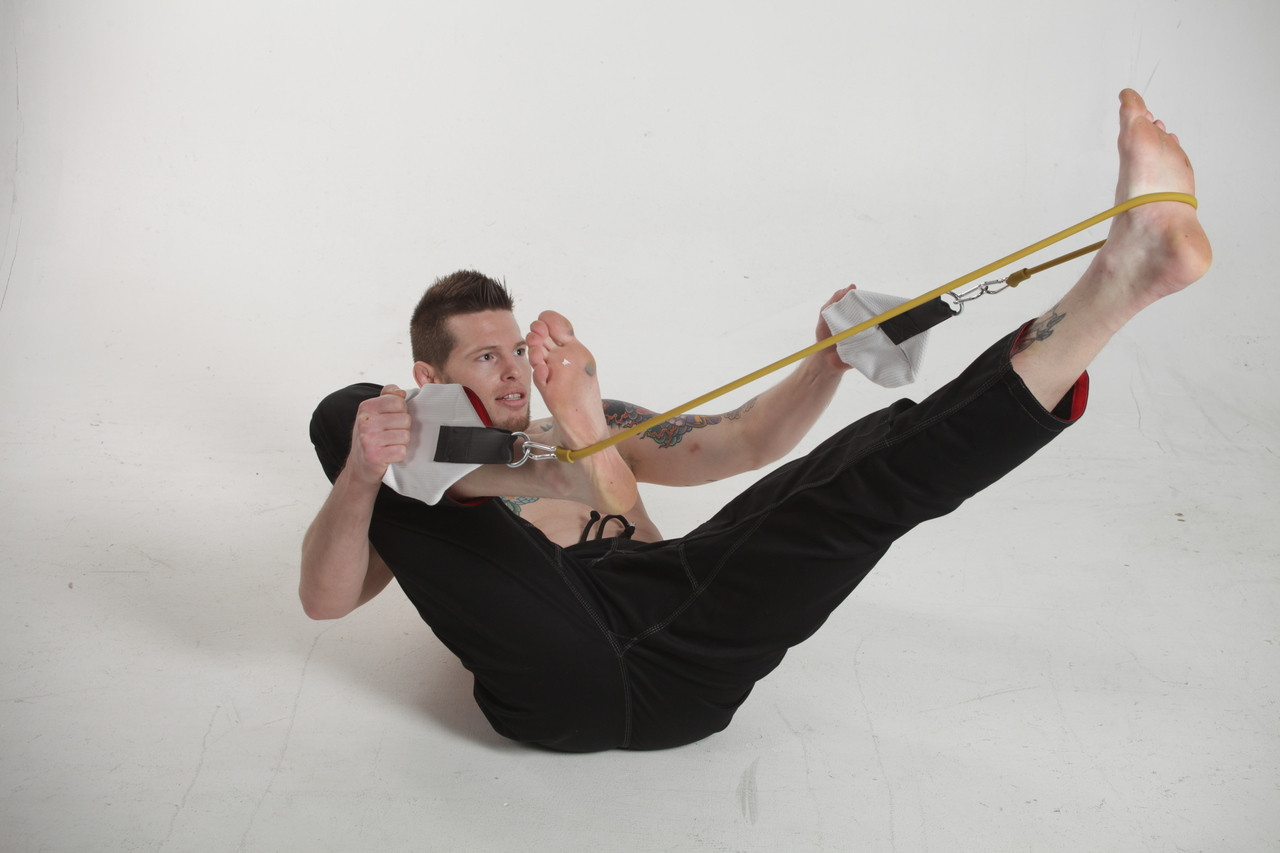 JitsGrips advanced training system available at www.thejiujitsushop.com
