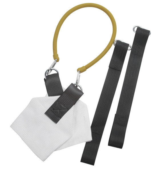 JitsGrips advanced training system available at www.thejiujitsushop.com