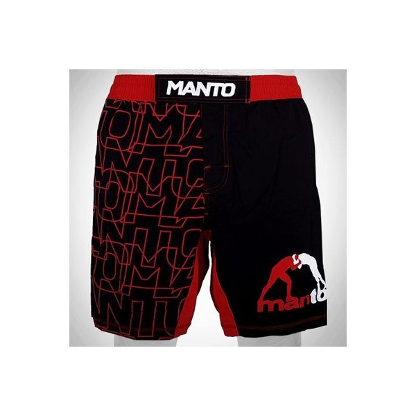 Manto Black Pro Dynamic Shorts Available at www.thejiujitsushop.com

Enjoy Free Shipping from The Jiu Jitsu Shop today!