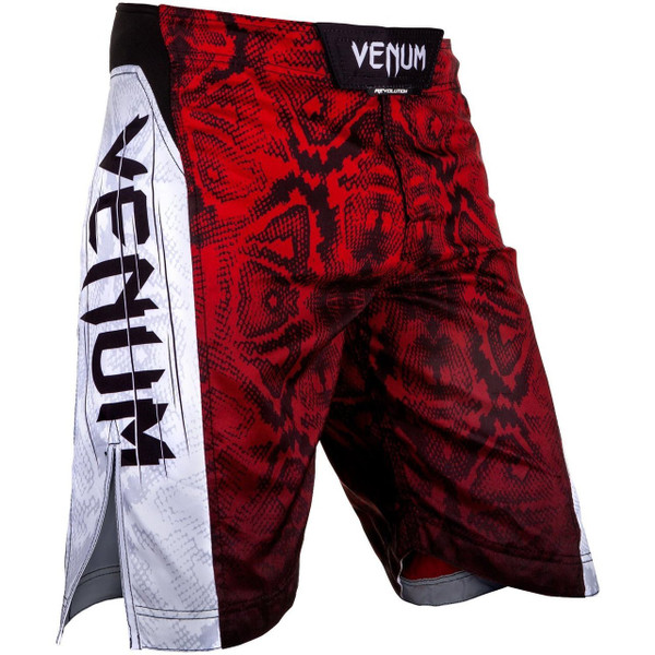 Venum Amazonia 5.0 Fight Shorts available in Red from The Jiu Jitsu Shop. 

Enjoy Free shipping from The Jiu Jitsu Shop today! 