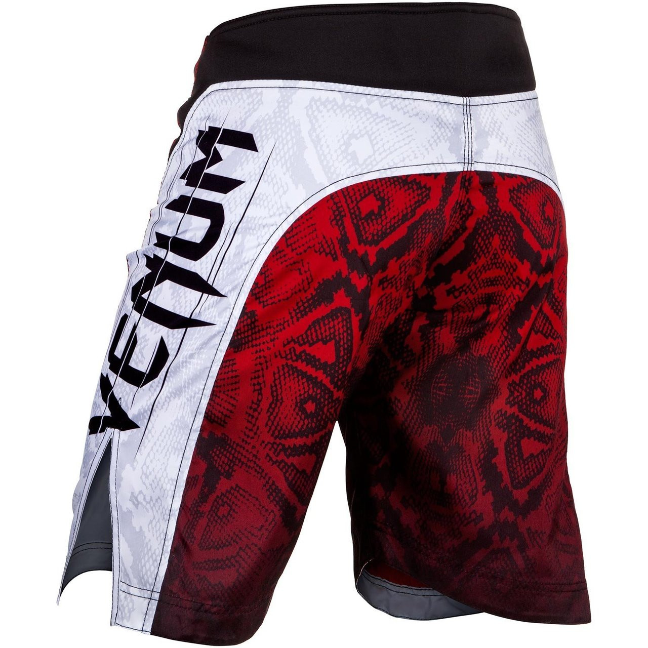 Venum one Championship шорты