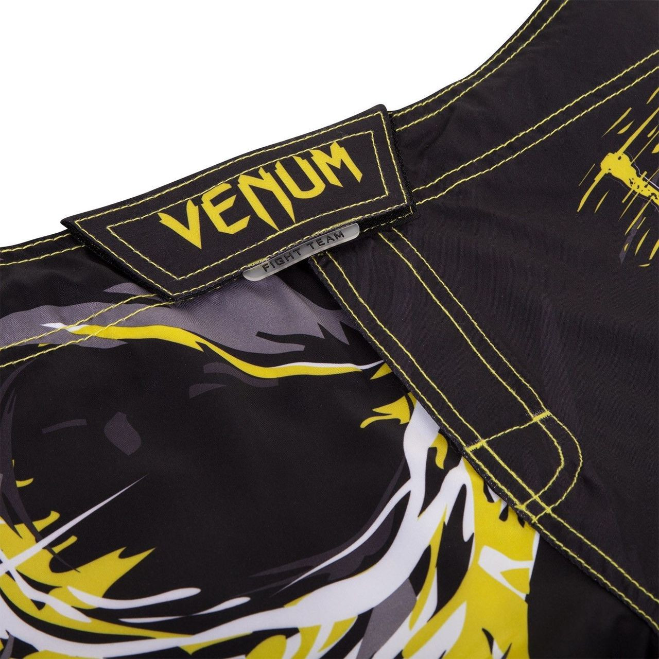 Zoom into the Venum Viking Fight Shorts now available at www.thejiujitsushop.com 

Enjoy Free Shiping from The Jiu Jitsu Shop today on all your Venum Fight Co Gear