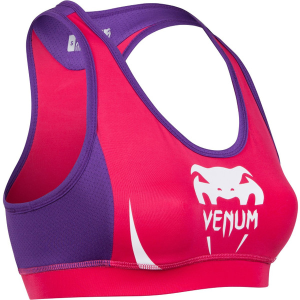 Venum Body Fit Top only available at www.thejiujitsushop.com

Enjoy Free Shipping from The Jiu Jitsu Shop today!