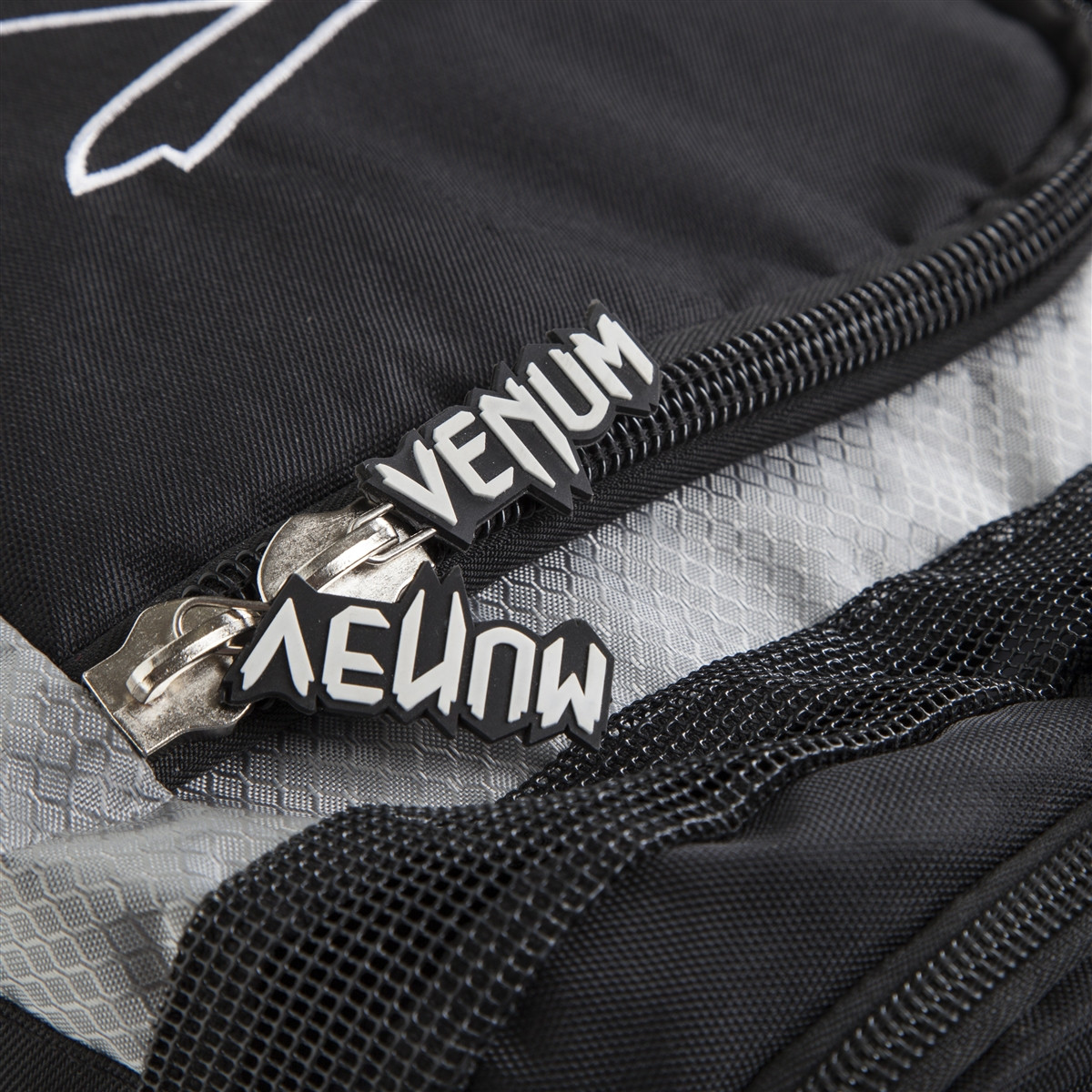 Venum Trainer Lite backpack.  New and improved from original version.  Now available at www.thejiujitsushop.com 

Enjoy Free Shipping at The Jiu Jitsu Shop today! 