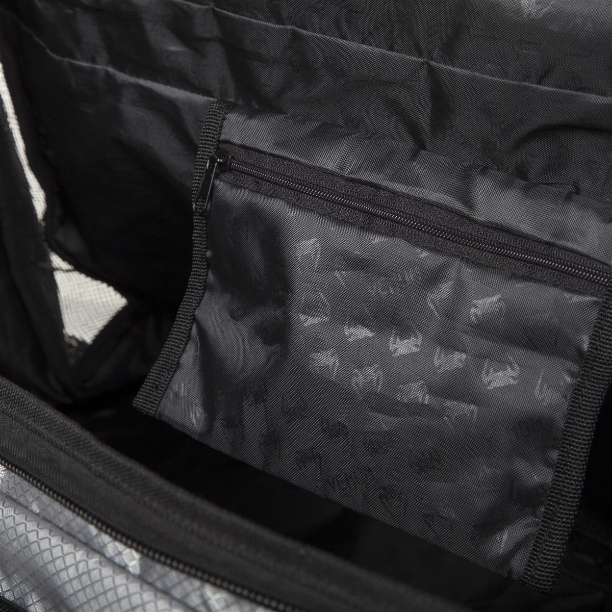 Venum Trainer Lite backpack.  New and improved from original version.  Now available at www.thejiujitsushop.com 

Enjoy Free Shipping at The Jiu Jitsu Shop today! 