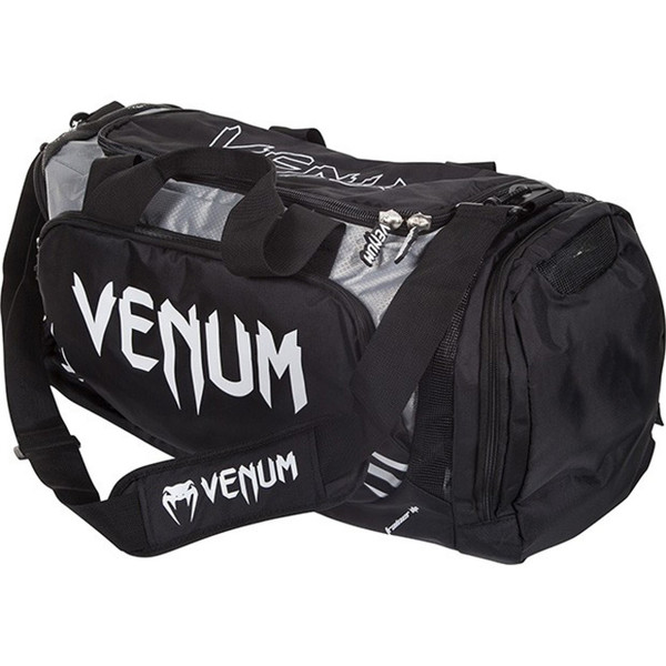 Venum Trainer Lite backpack.  New and improved from original version.  Now available at www.thejiujitsushop.com 

Enjoy Free Shipping at The Jiu Jitsu Shop today! 