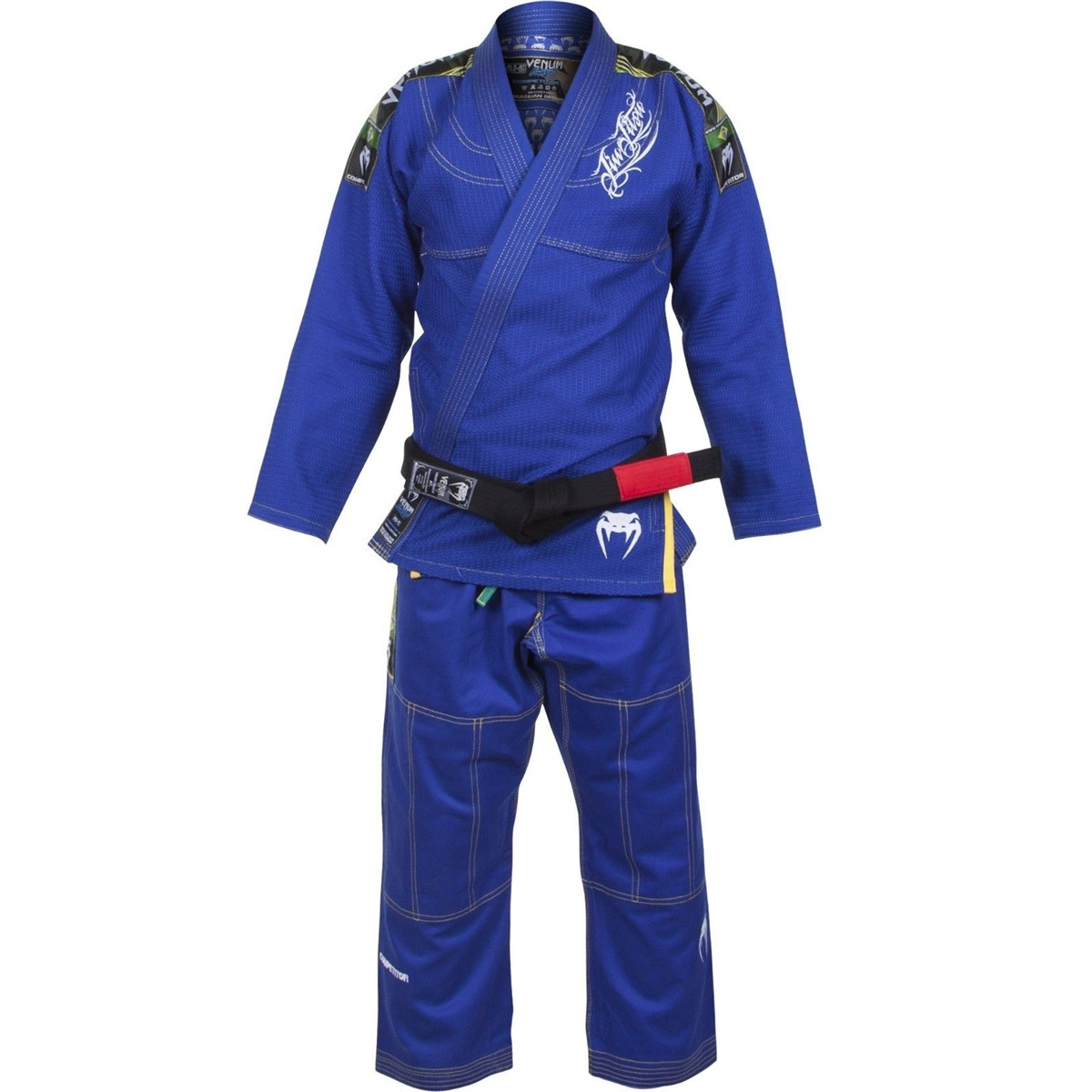 Image 3