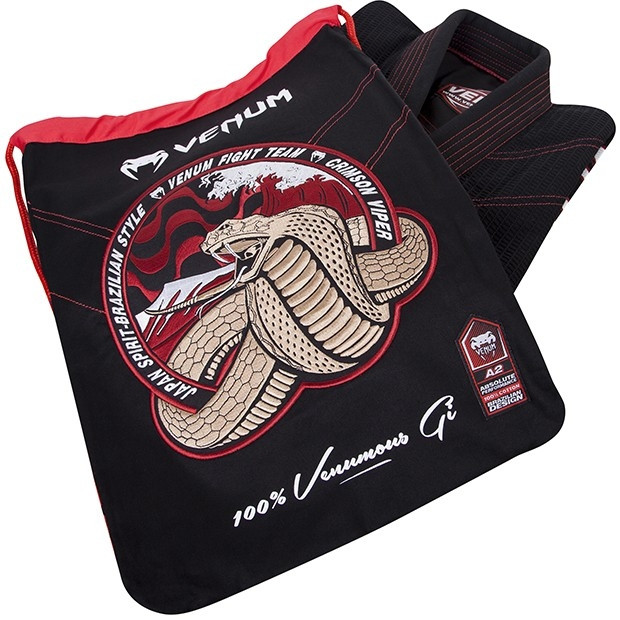 Jiu Jitsu горилла