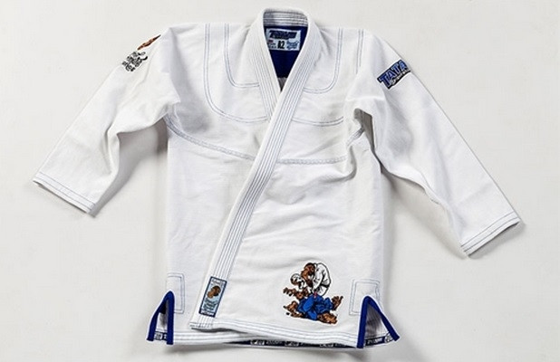 Image 10