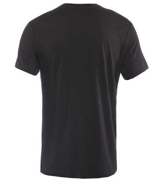 Jaco Athletics V-Neck T-Shirt available at www.thejiujitsushop.com 

Enjoy Free Shipping from The Jiu Jitsu Shop on all Jaco Athletics Gear today!