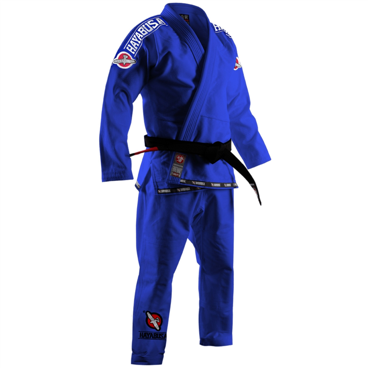 Image 1