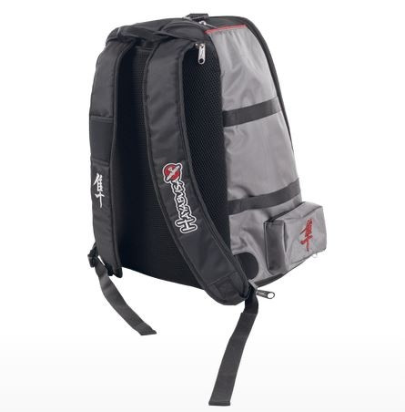 Image 3