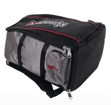 hay_convert_bag-6__37125.