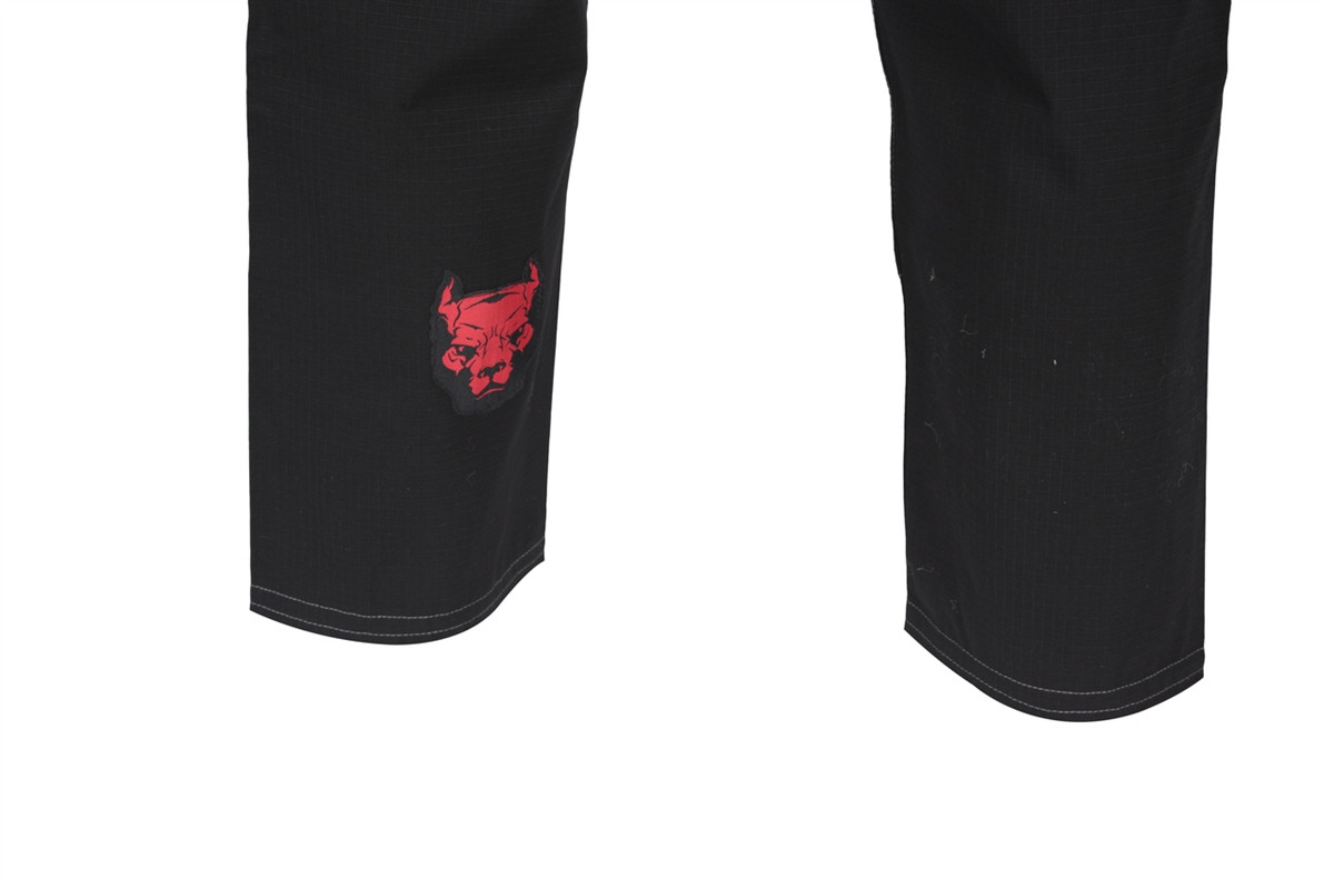 Image 3
