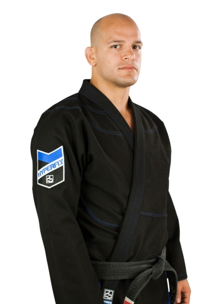 Image 4