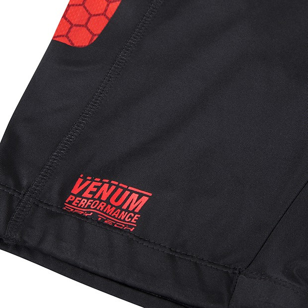 Venum Absolute Compression Shorts The Jiu Jitsu Shop