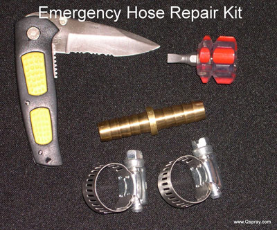 1-emergency-hose-repair-kit.jpg 1-emergency-hose-repair-kit